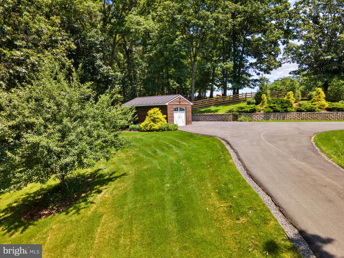 1483 TEA BERRY RD, TOMS BROOK, Virginia 22660, 3 Bedrooms Bedrooms, ,2 BathroomsBathrooms,Residential,For sale,1483 TEA BERRY RD,VASH2011778 MLS # VASH2011778