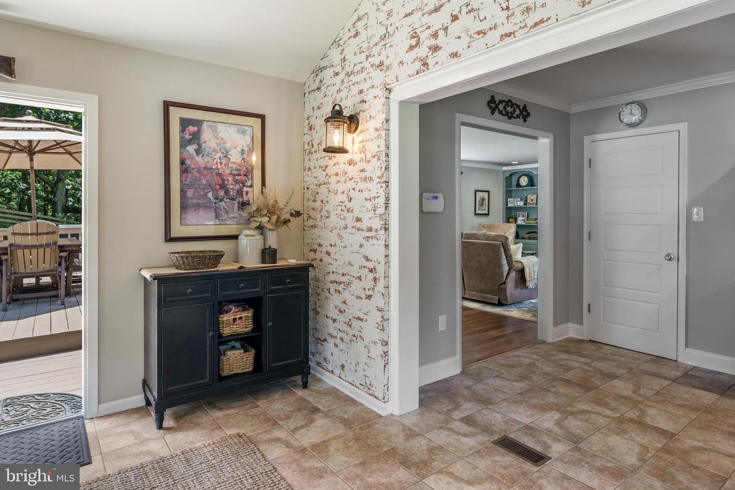 1483 TEA BERRY RD, TOMS BROOK, Virginia 22660, 3 Bedrooms Bedrooms, ,2 BathroomsBathrooms,Residential,For sale,1483 TEA BERRY RD,VASH2011778 MLS # VASH2011778
