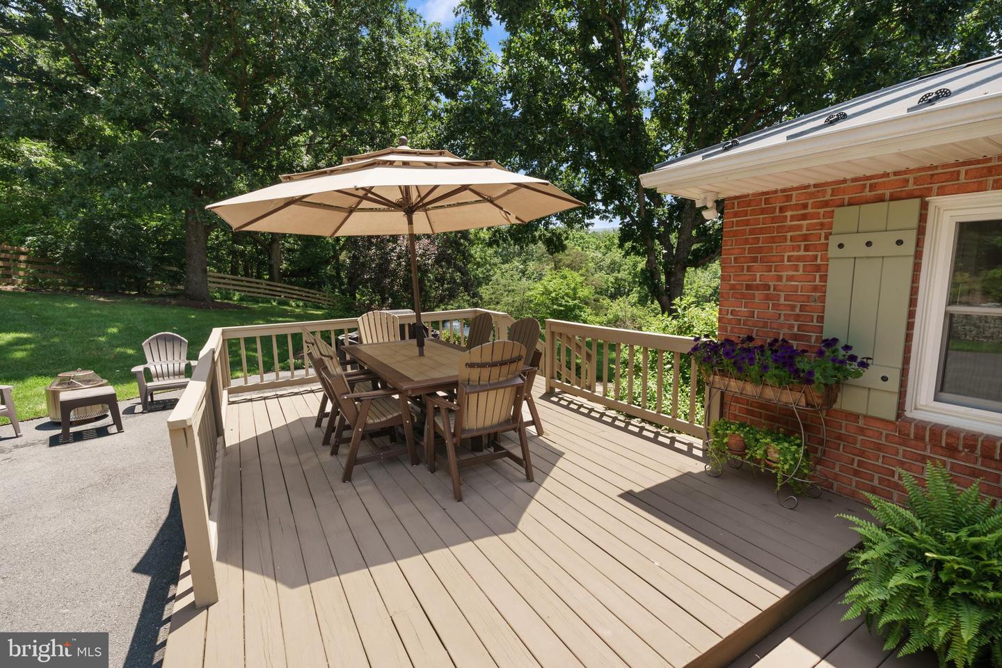 1483 TEA BERRY RD, TOMS BROOK, Virginia 22660, 3 Bedrooms Bedrooms, ,2 BathroomsBathrooms,Residential,For sale,1483 TEA BERRY RD,VASH2011778 MLS # VASH2011778