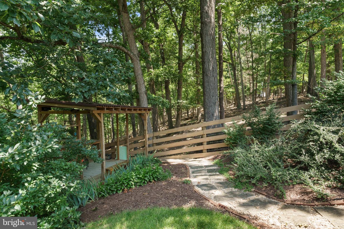 1483 TEA BERRY RD, TOMS BROOK, Virginia 22660, 3 Bedrooms Bedrooms, ,2 BathroomsBathrooms,Residential,For sale,1483 TEA BERRY RD,VASH2011778 MLS # VASH2011778