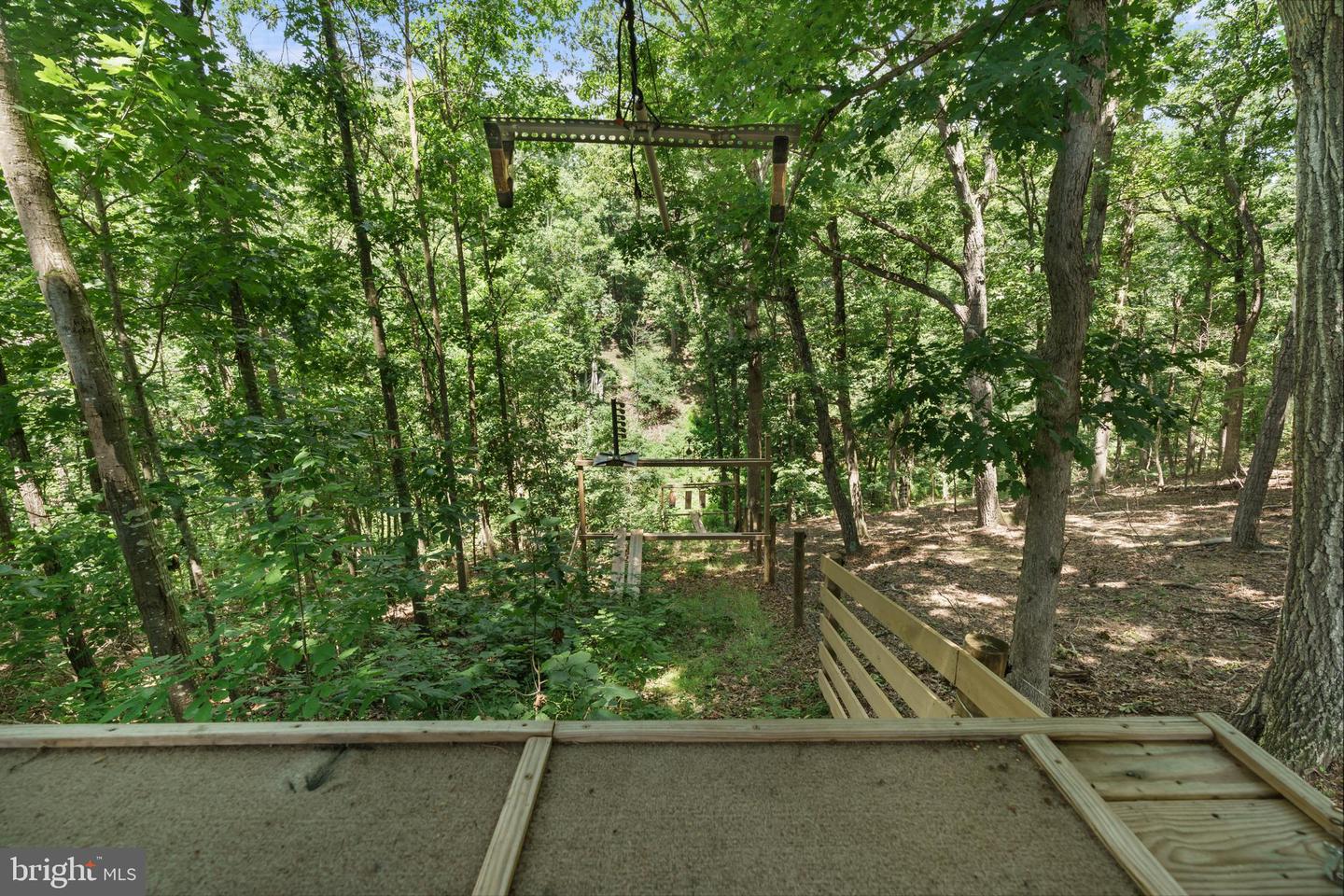 1483 TEA BERRY RD, TOMS BROOK, Virginia 22660, 3 Bedrooms Bedrooms, ,2 BathroomsBathrooms,Residential,For sale,1483 TEA BERRY RD,VASH2011778 MLS # VASH2011778