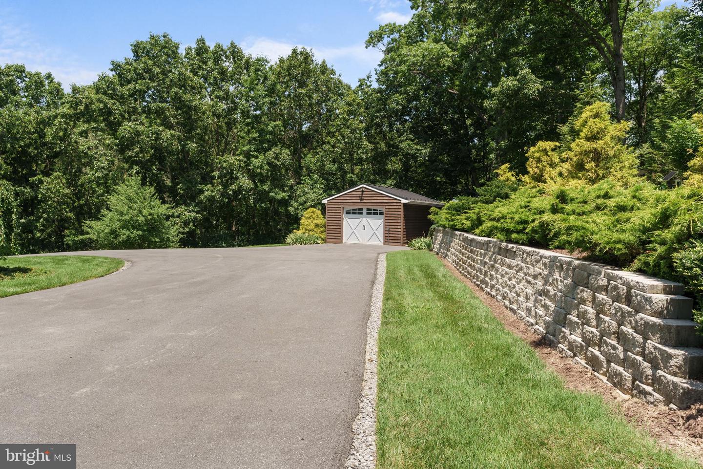 1483 TEA BERRY RD, TOMS BROOK, Virginia 22660, 3 Bedrooms Bedrooms, ,2 BathroomsBathrooms,Residential,For sale,1483 TEA BERRY RD,VASH2011778 MLS # VASH2011778