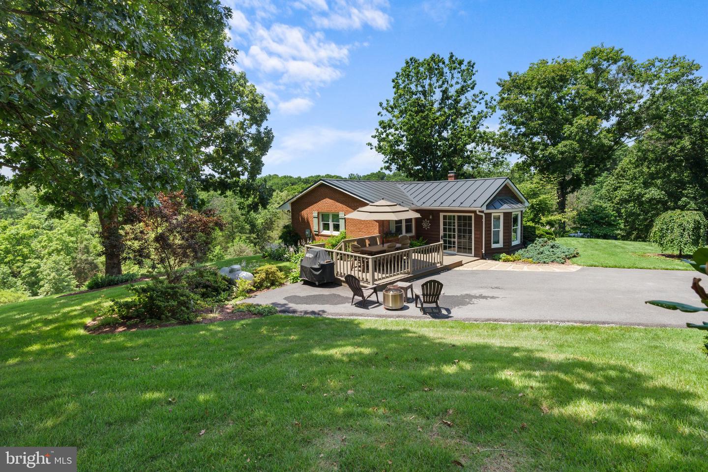 1483 TEA BERRY RD, TOMS BROOK, Virginia 22660, 3 Bedrooms Bedrooms, ,2 BathroomsBathrooms,Residential,For sale,1483 TEA BERRY RD,VASH2011778 MLS # VASH2011778