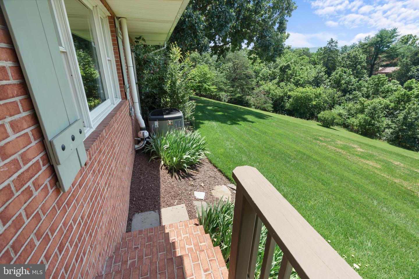 1483 TEA BERRY RD, TOMS BROOK, Virginia 22660, 3 Bedrooms Bedrooms, ,2 BathroomsBathrooms,Residential,For sale,1483 TEA BERRY RD,VASH2011778 MLS # VASH2011778