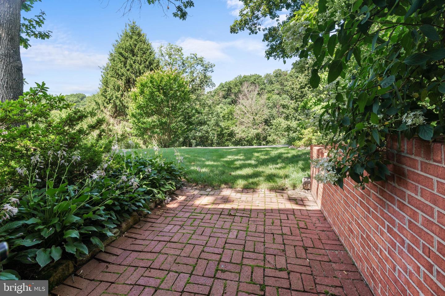 1483 TEA BERRY RD, TOMS BROOK, Virginia 22660, 3 Bedrooms Bedrooms, ,2 BathroomsBathrooms,Residential,For sale,1483 TEA BERRY RD,VASH2011778 MLS # VASH2011778