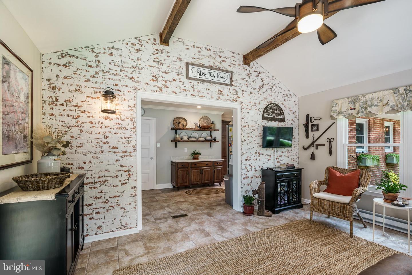 1483 TEA BERRY RD, TOMS BROOK, Virginia 22660, 3 Bedrooms Bedrooms, ,2 BathroomsBathrooms,Residential,For sale,1483 TEA BERRY RD,VASH2011778 MLS # VASH2011778
