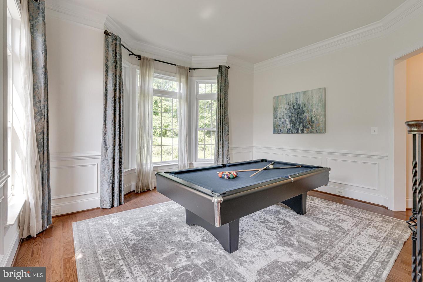 10002 COURTHOUSE RD, VIENNA, Virginia 22181, 6 Bedrooms Bedrooms, ,5 BathroomsBathrooms,Residential,For sale,10002 COURTHOUSE RD,VAFX2250034 MLS # VAFX2250034