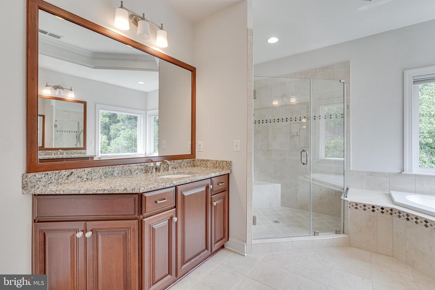 10002 COURTHOUSE RD, VIENNA, Virginia 22181, 6 Bedrooms Bedrooms, ,5 BathroomsBathrooms,Residential,For sale,10002 COURTHOUSE RD,VAFX2250034 MLS # VAFX2250034