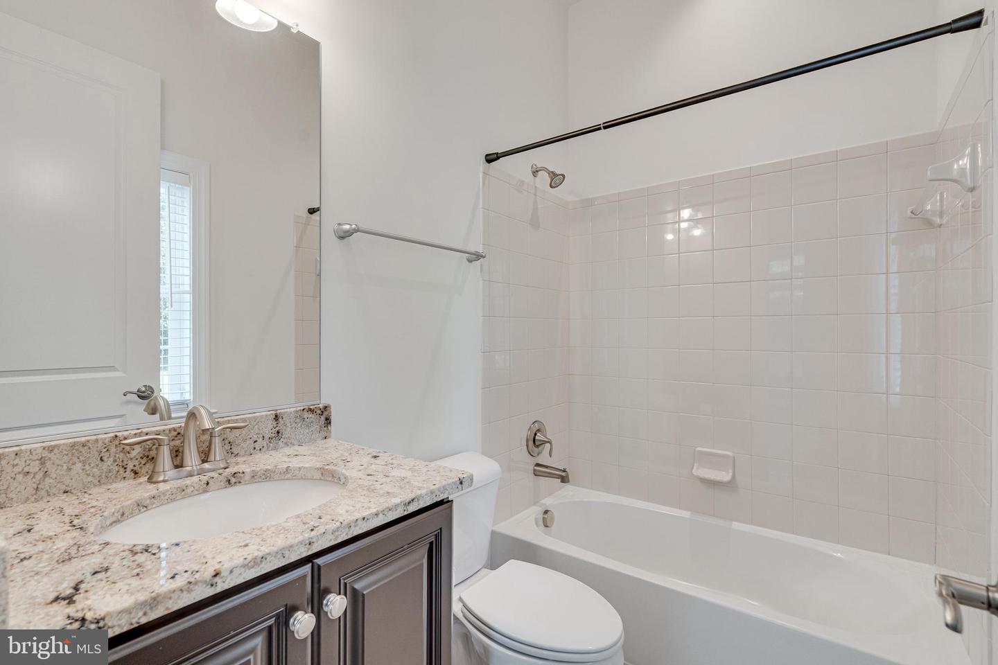 10002 COURTHOUSE RD, VIENNA, Virginia 22181, 6 Bedrooms Bedrooms, ,5 BathroomsBathrooms,Residential,For sale,10002 COURTHOUSE RD,VAFX2250034 MLS # VAFX2250034