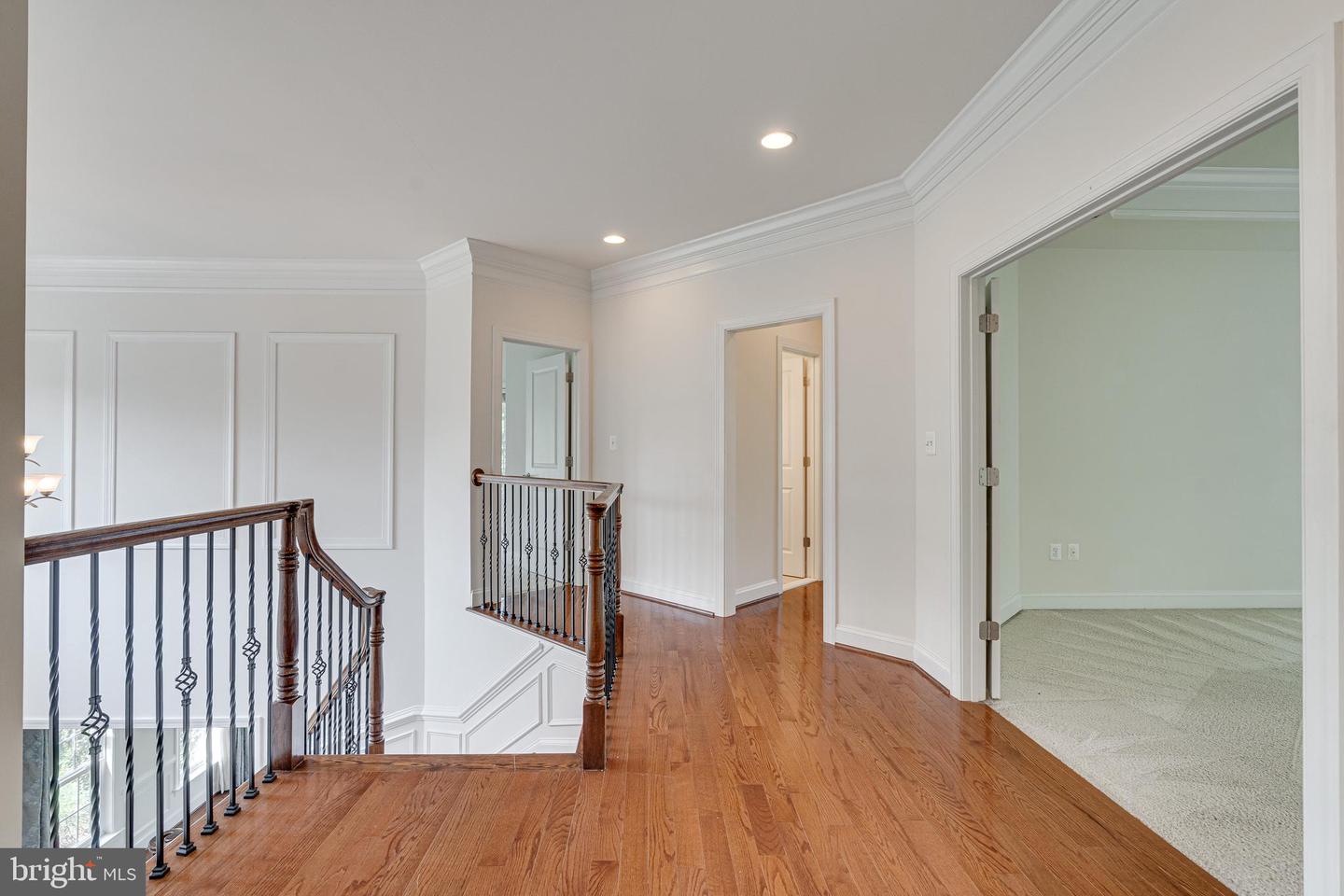 10002 COURTHOUSE RD, VIENNA, Virginia 22181, 6 Bedrooms Bedrooms, ,5 BathroomsBathrooms,Residential,For sale,10002 COURTHOUSE RD,VAFX2250034 MLS # VAFX2250034
