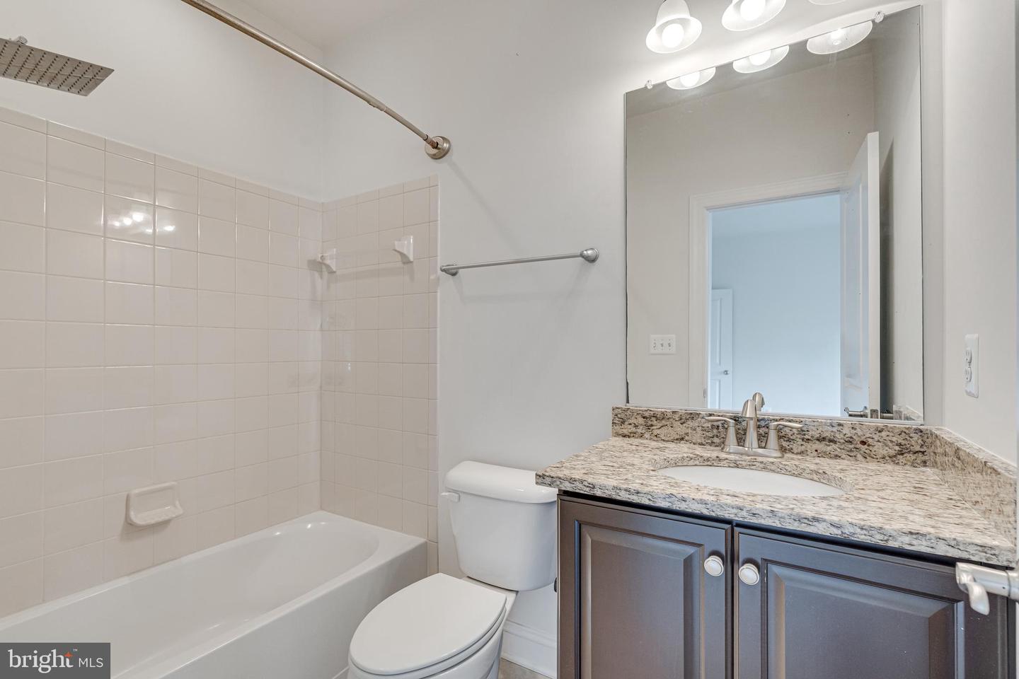 10002 COURTHOUSE RD, VIENNA, Virginia 22181, 6 Bedrooms Bedrooms, ,5 BathroomsBathrooms,Residential,For sale,10002 COURTHOUSE RD,VAFX2250034 MLS # VAFX2250034