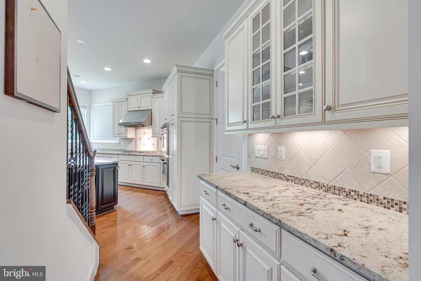 10002 COURTHOUSE RD, VIENNA, Virginia 22181, 6 Bedrooms Bedrooms, ,5 BathroomsBathrooms,Residential,For sale,10002 COURTHOUSE RD,VAFX2250034 MLS # VAFX2250034