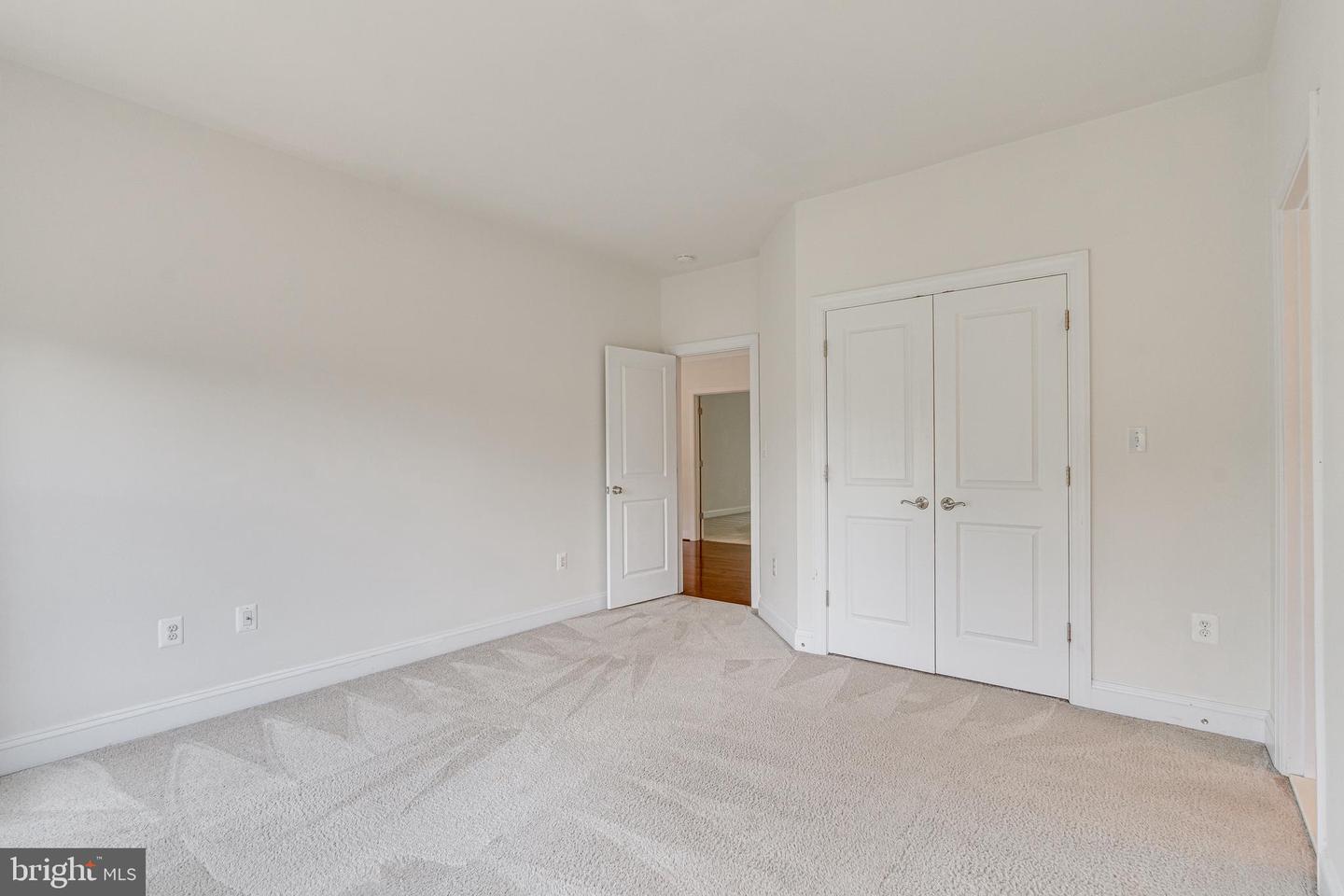 10002 COURTHOUSE RD, VIENNA, Virginia 22181, 6 Bedrooms Bedrooms, ,5 BathroomsBathrooms,Residential,For sale,10002 COURTHOUSE RD,VAFX2250034 MLS # VAFX2250034