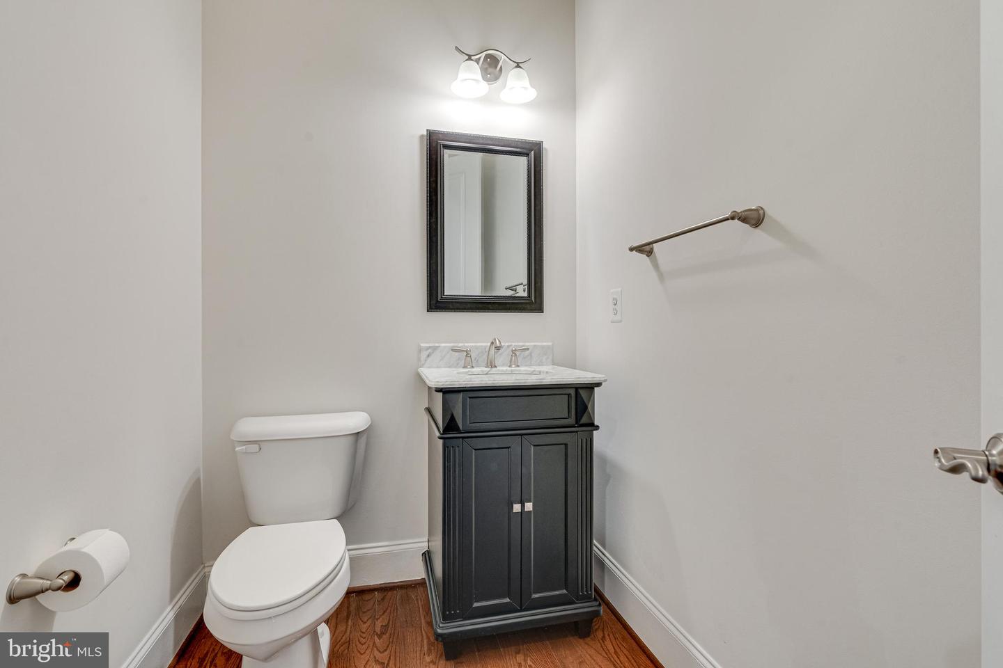 10002 COURTHOUSE RD, VIENNA, Virginia 22181, 6 Bedrooms Bedrooms, ,5 BathroomsBathrooms,Residential,For sale,10002 COURTHOUSE RD,VAFX2250034 MLS # VAFX2250034