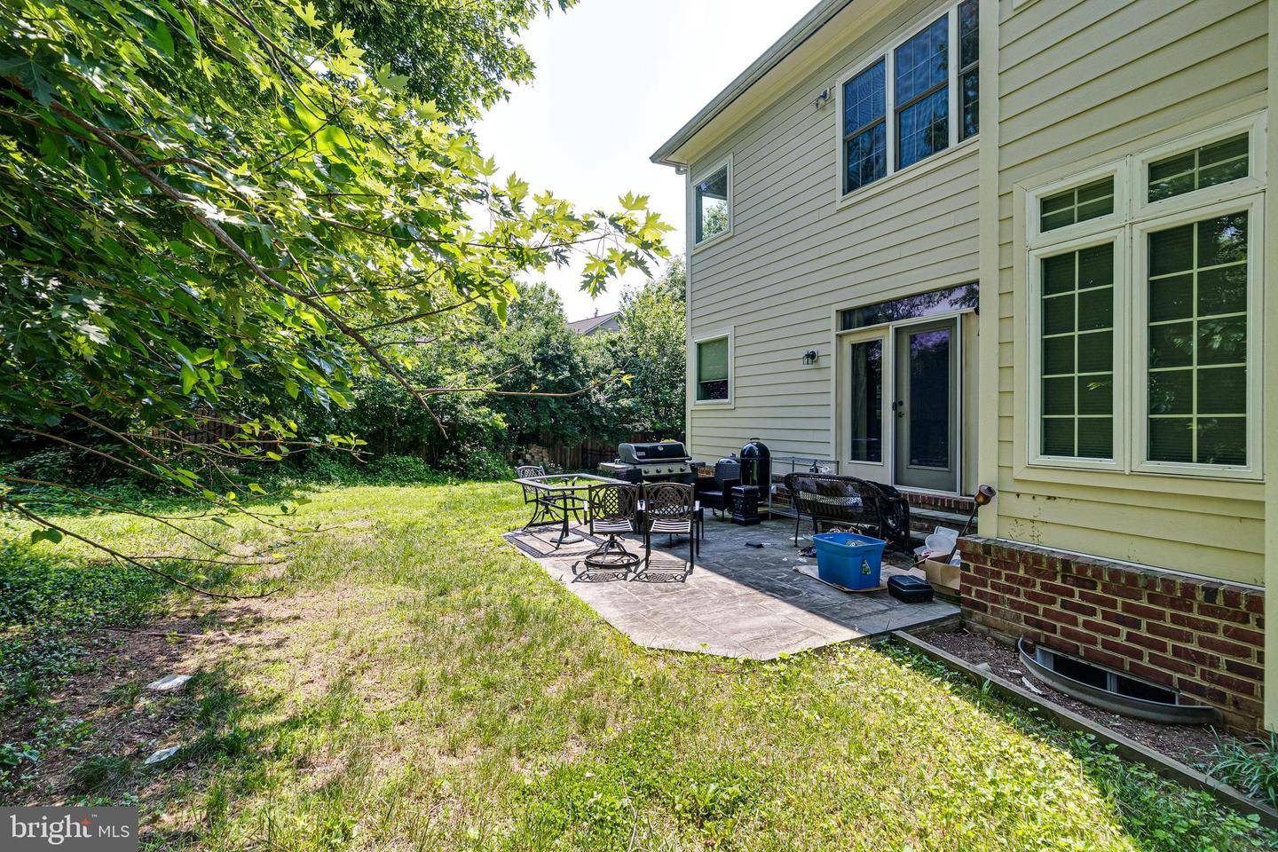 10002 COURTHOUSE RD, VIENNA, Virginia 22181, 6 Bedrooms Bedrooms, ,5 BathroomsBathrooms,Residential,For sale,10002 COURTHOUSE RD,VAFX2250034 MLS # VAFX2250034