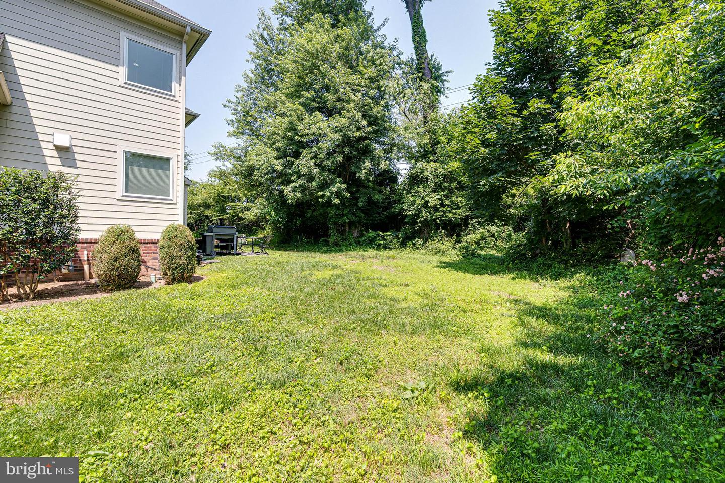 10002 COURTHOUSE RD, VIENNA, Virginia 22181, 6 Bedrooms Bedrooms, ,5 BathroomsBathrooms,Residential,For sale,10002 COURTHOUSE RD,VAFX2250034 MLS # VAFX2250034