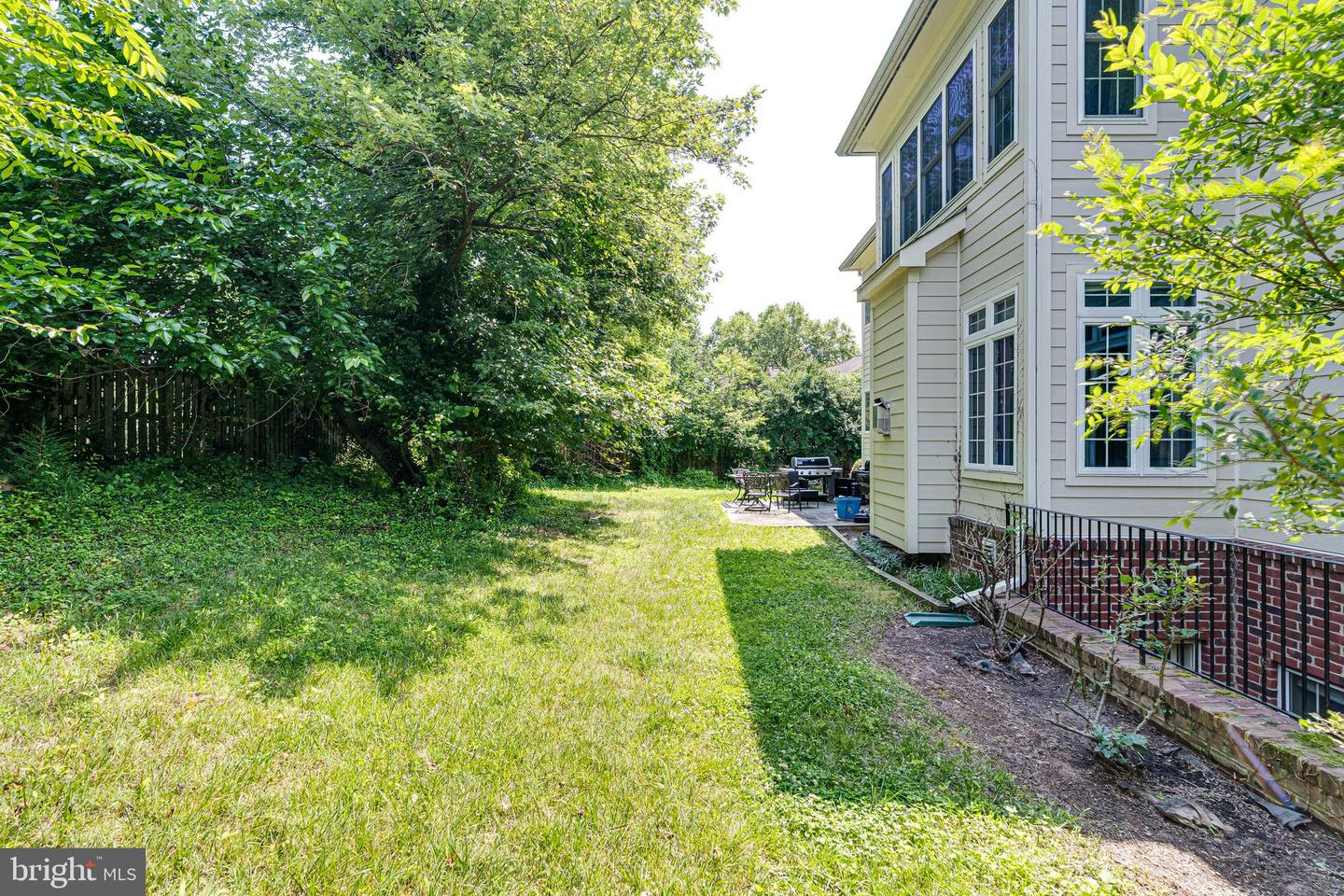10002 COURTHOUSE RD, VIENNA, Virginia 22181, 6 Bedrooms Bedrooms, ,5 BathroomsBathrooms,Residential,For sale,10002 COURTHOUSE RD,VAFX2250034 MLS # VAFX2250034