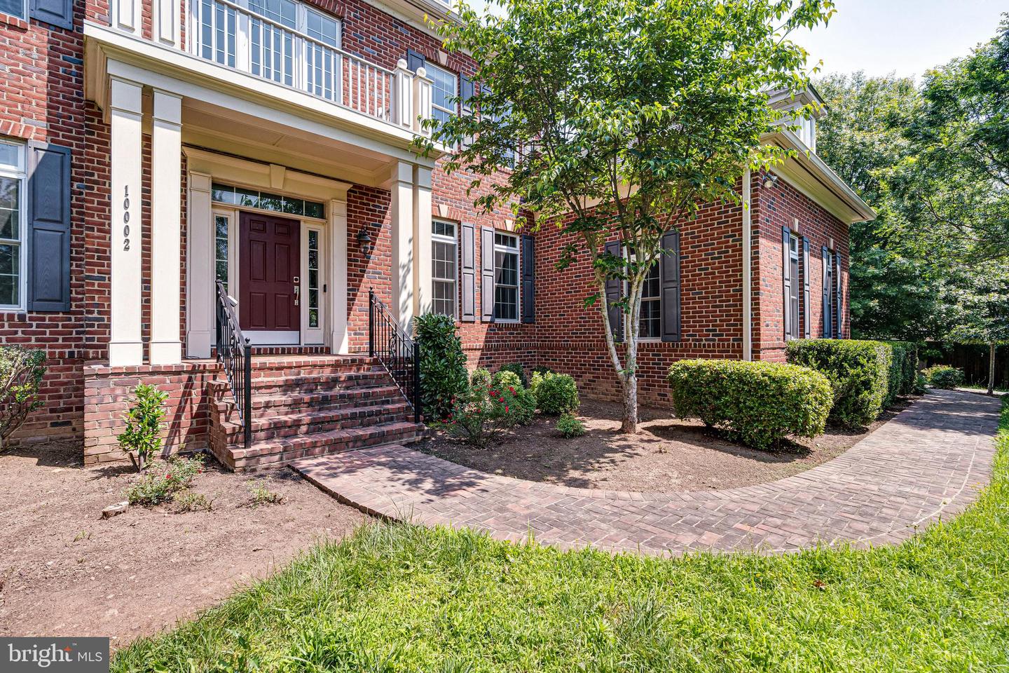 10002 COURTHOUSE RD, VIENNA, Virginia 22181, 6 Bedrooms Bedrooms, ,5 BathroomsBathrooms,Residential,For sale,10002 COURTHOUSE RD,VAFX2250034 MLS # VAFX2250034