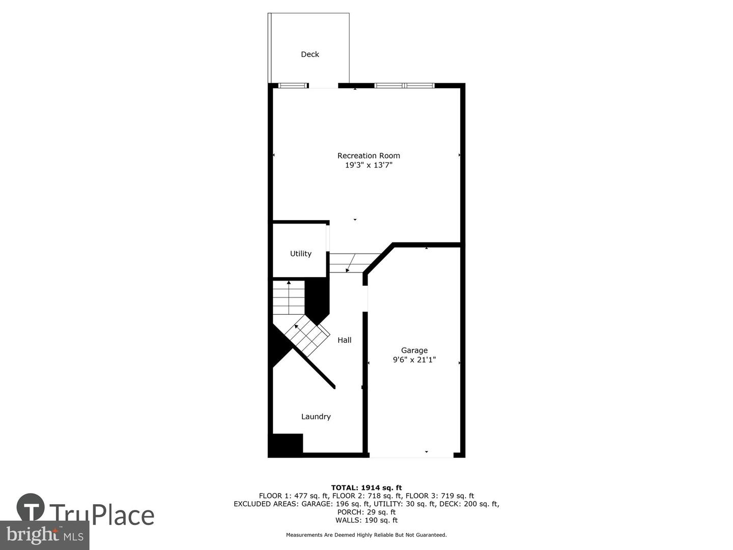 6706 DEBRA LU WAY, SPRINGFIELD, Virginia 22150, 3 Bedrooms Bedrooms, ,2 BathroomsBathrooms,Residential,For sale,6706 DEBRA LU WAY,VAFX2250150 MLS # VAFX2250150