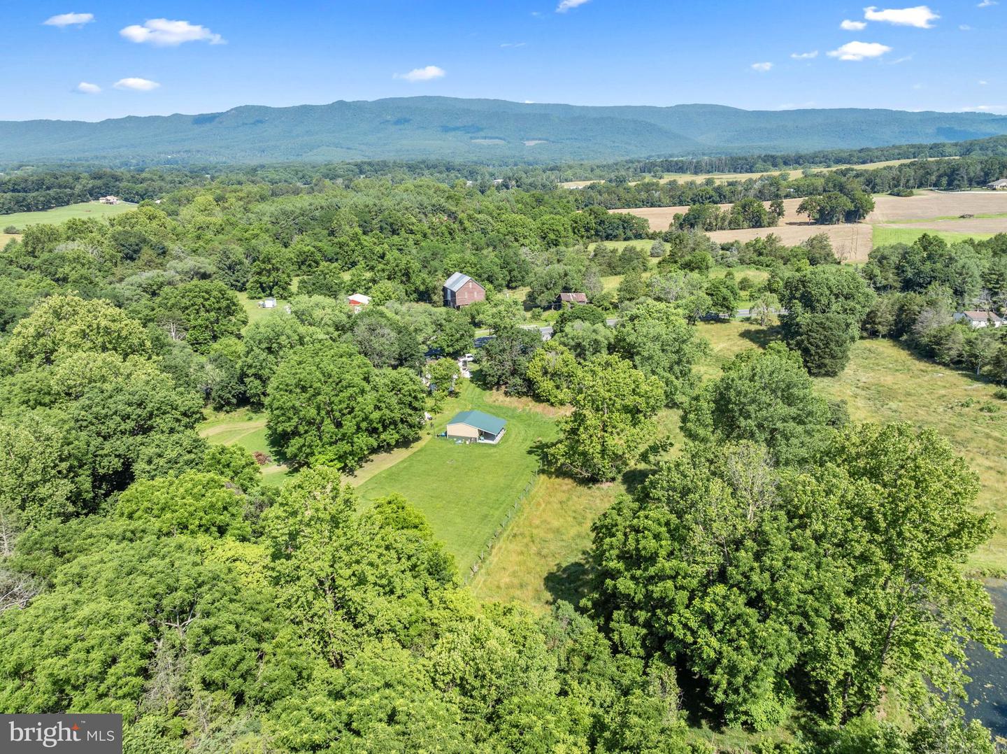 3416 E POINT RD, ELKTON, Virginia 22827, 3 Bedrooms Bedrooms, ,1 BathroomBathrooms,Residential,For sale,3416 E POINT RD,VARO2002396 MLS # VARO2002396