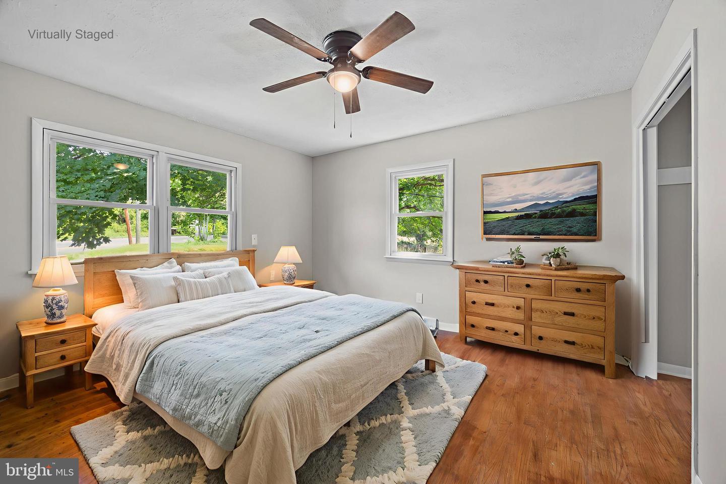 3416 E POINT RD, ELKTON, Virginia 22827, 3 Bedrooms Bedrooms, ,1 BathroomBathrooms,Residential,For sale,3416 E POINT RD,VARO2002396 MLS # VARO2002396