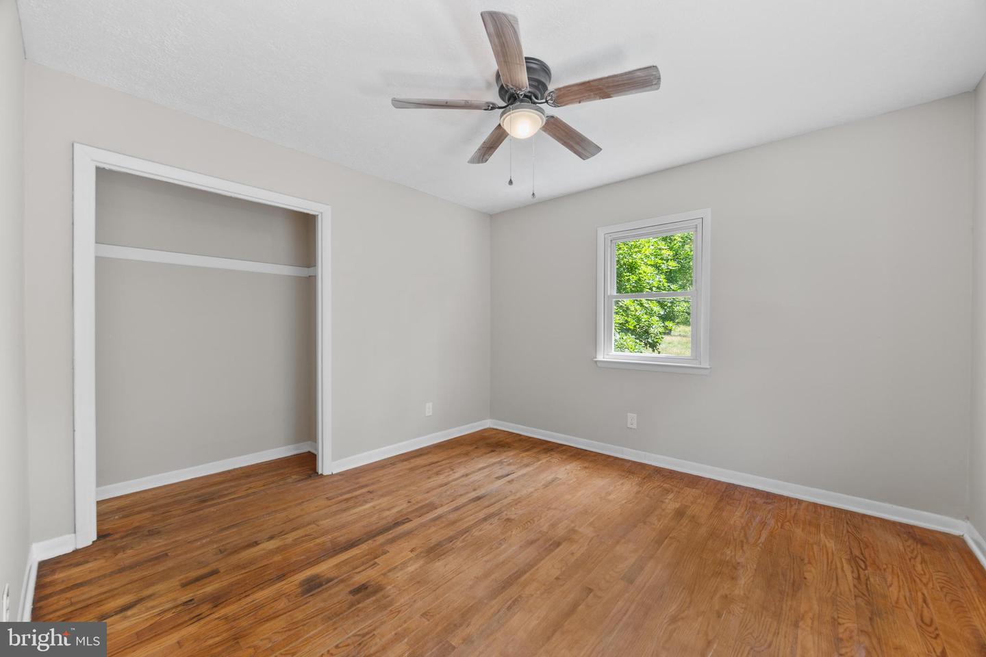 3416 E POINT RD, ELKTON, Virginia 22827, 3 Bedrooms Bedrooms, ,1 BathroomBathrooms,Residential,For sale,3416 E POINT RD,VARO2002396 MLS # VARO2002396