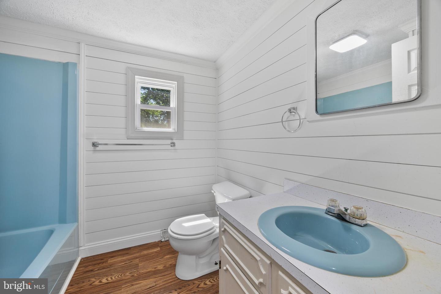 3416 E POINT RD, ELKTON, Virginia 22827, 3 Bedrooms Bedrooms, ,1 BathroomBathrooms,Residential,For sale,3416 E POINT RD,VARO2002396 MLS # VARO2002396