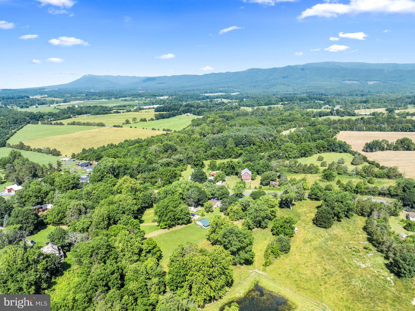3416 E POINT RD, ELKTON, Virginia 22827, 3 Bedrooms Bedrooms, ,1 BathroomBathrooms,Residential,For sale,3416 E POINT RD,VARO2002396 MLS # VARO2002396