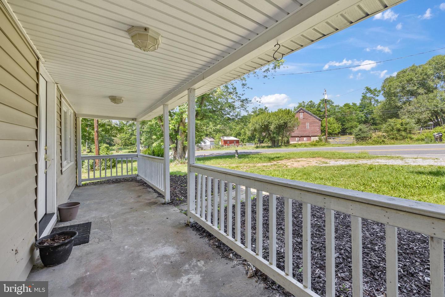 3416 E POINT RD, ELKTON, Virginia 22827, 3 Bedrooms Bedrooms, ,1 BathroomBathrooms,Residential,For sale,3416 E POINT RD,VARO2002396 MLS # VARO2002396
