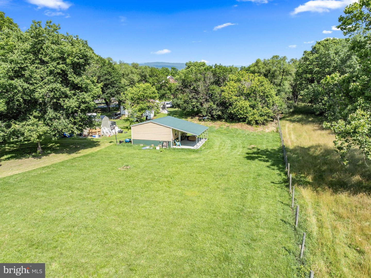 3416 E POINT RD, ELKTON, Virginia 22827, 3 Bedrooms Bedrooms, ,1 BathroomBathrooms,Residential,For sale,3416 E POINT RD,VARO2002396 MLS # VARO2002396