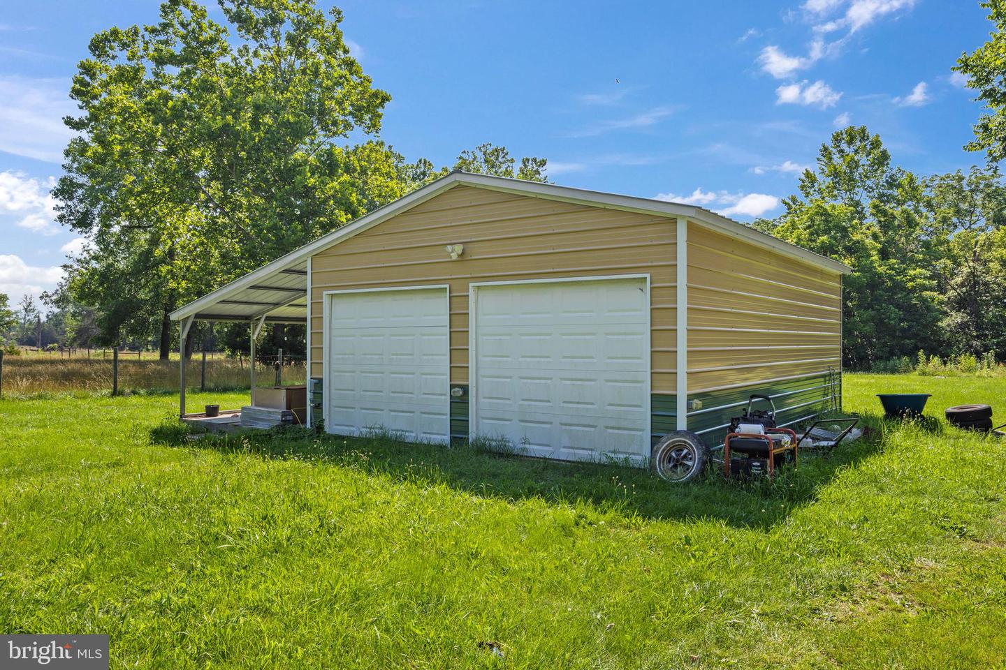 3416 E POINT RD, ELKTON, Virginia 22827, 3 Bedrooms Bedrooms, ,1 BathroomBathrooms,Residential,For sale,3416 E POINT RD,VARO2002396 MLS # VARO2002396