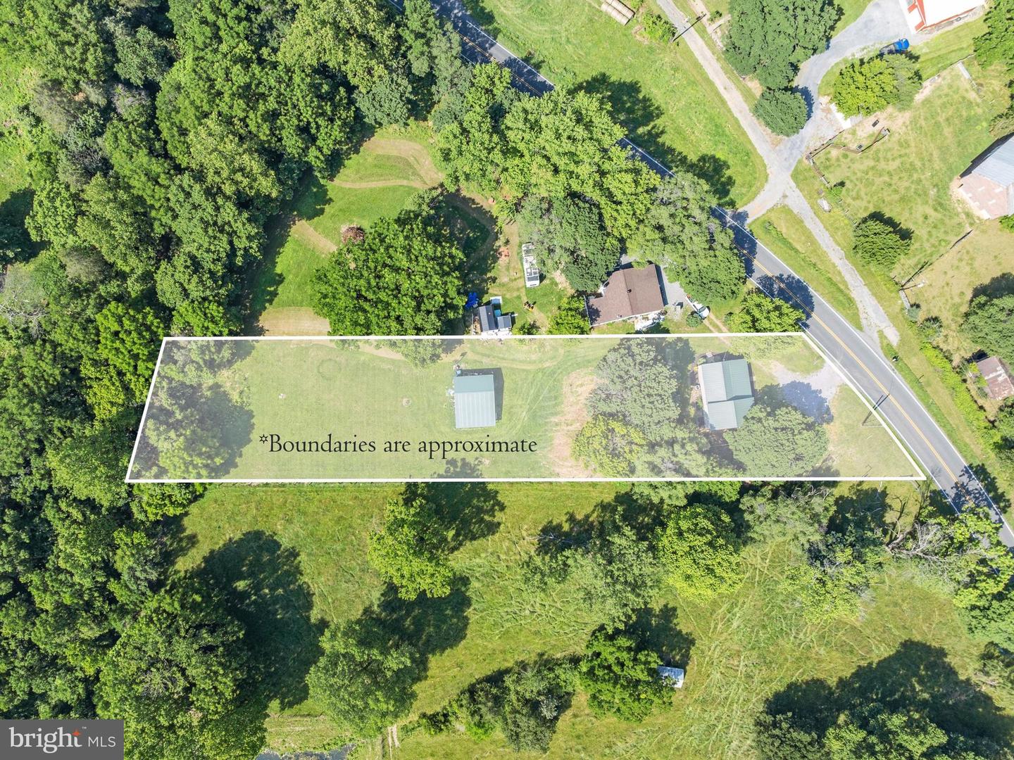 3416 E POINT RD, ELKTON, Virginia 22827, 3 Bedrooms Bedrooms, ,1 BathroomBathrooms,Residential,For sale,3416 E POINT RD,VARO2002396 MLS # VARO2002396