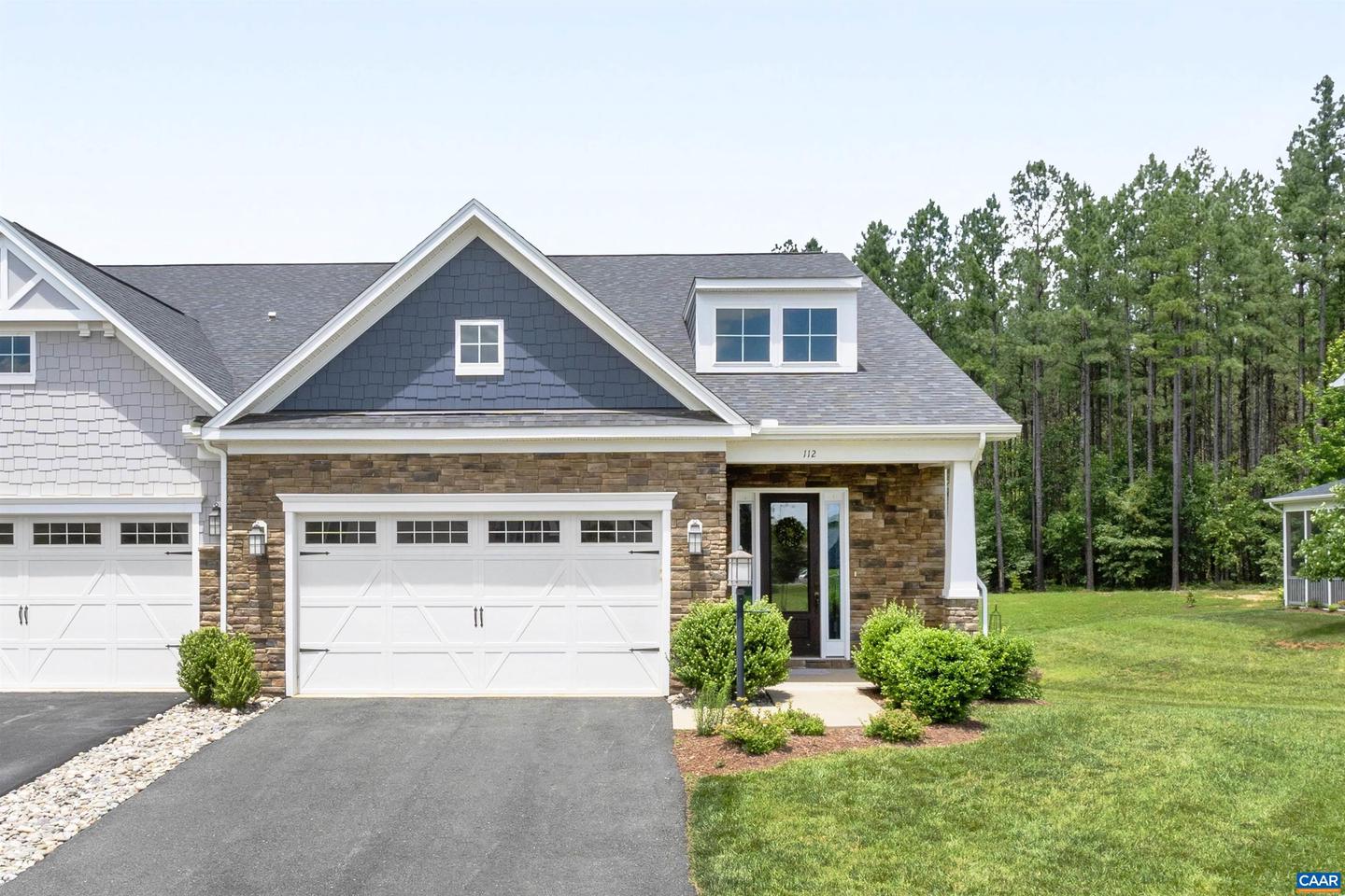 112 BAYBERRY LN, ZION CROSSROADS, Virginia 22942, 4 Bedrooms Bedrooms, ,3 BathroomsBathrooms,Residential,For sale,112 BAYBERRY LN,666060 MLS # 666060