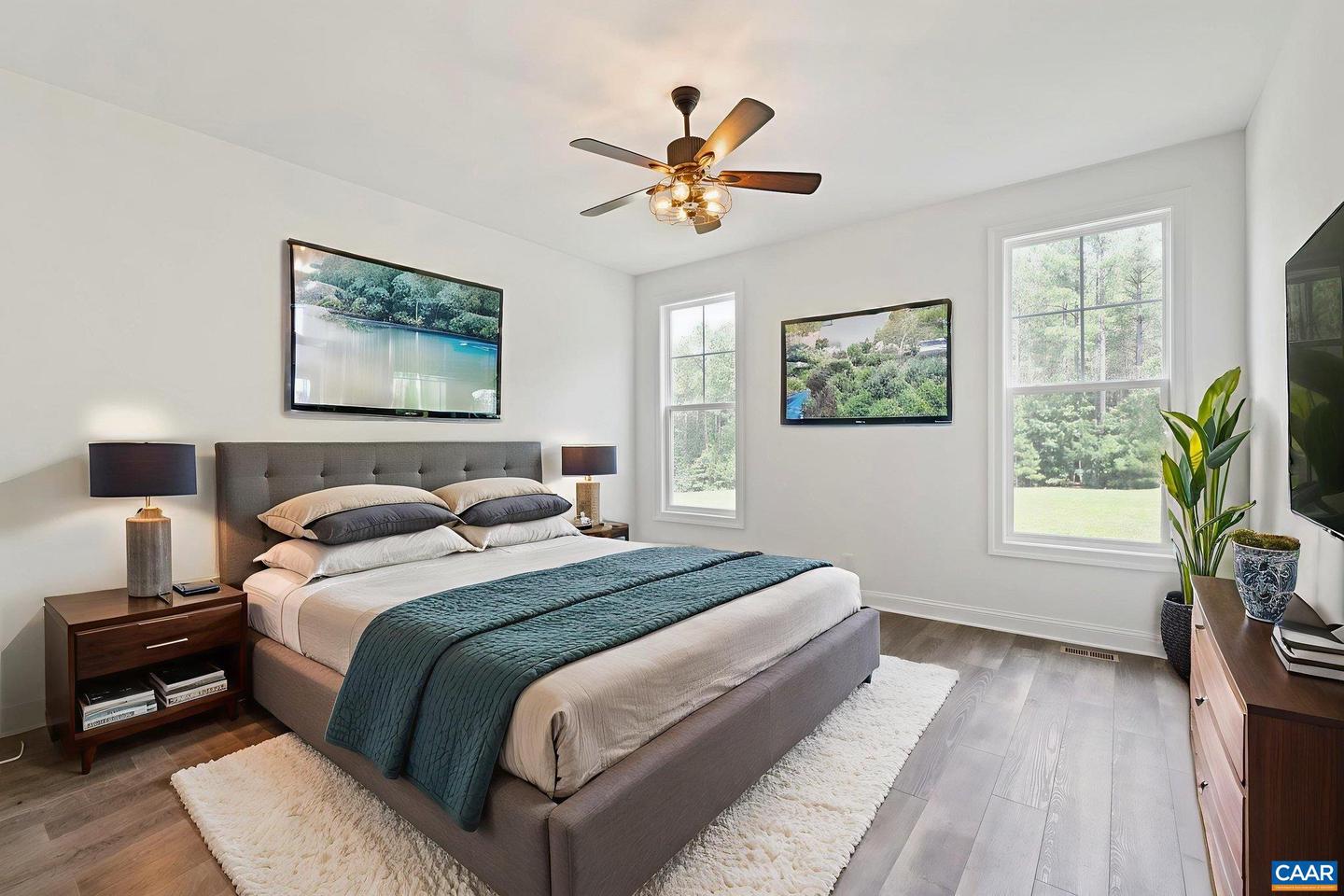 112 BAYBERRY LN, ZION CROSSROADS, Virginia 22942, 4 Bedrooms Bedrooms, ,3 BathroomsBathrooms,Residential,For sale,112 BAYBERRY LN,666060 MLS # 666060