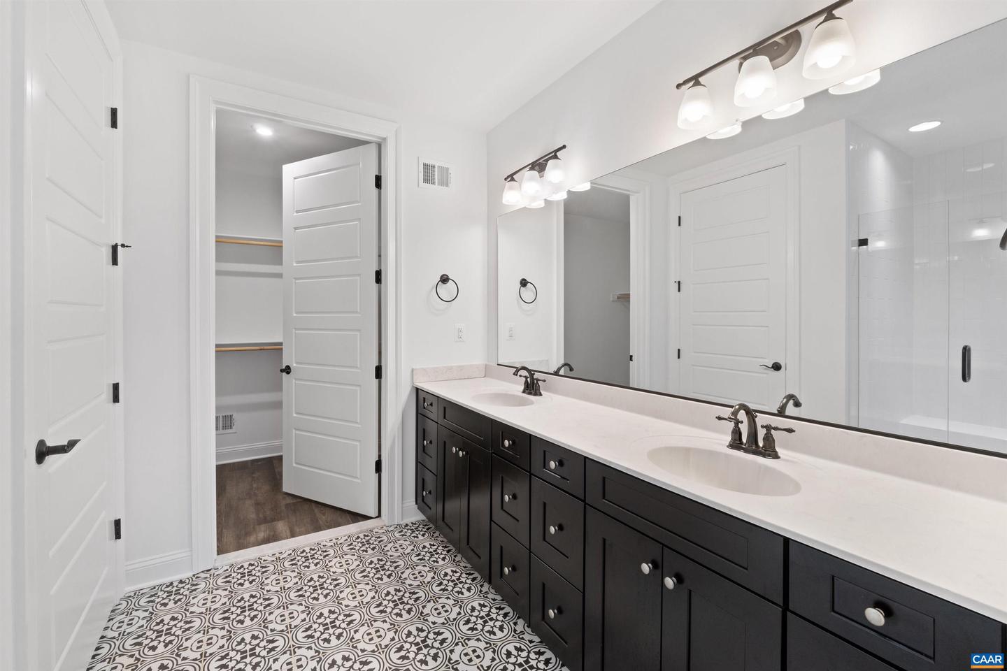 112 BAYBERRY LN, ZION CROSSROADS, Virginia 22942, 4 Bedrooms Bedrooms, ,3 BathroomsBathrooms,Residential,For sale,112 BAYBERRY LN,666060 MLS # 666060