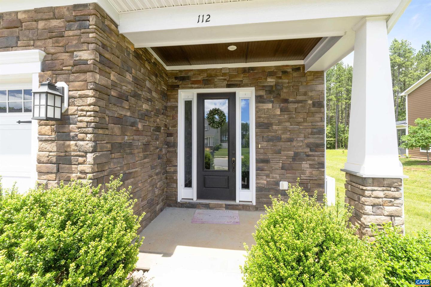 112 BAYBERRY LN, ZION CROSSROADS, Virginia 22942, 4 Bedrooms Bedrooms, ,3 BathroomsBathrooms,Residential,For sale,112 BAYBERRY LN,666060 MLS # 666060