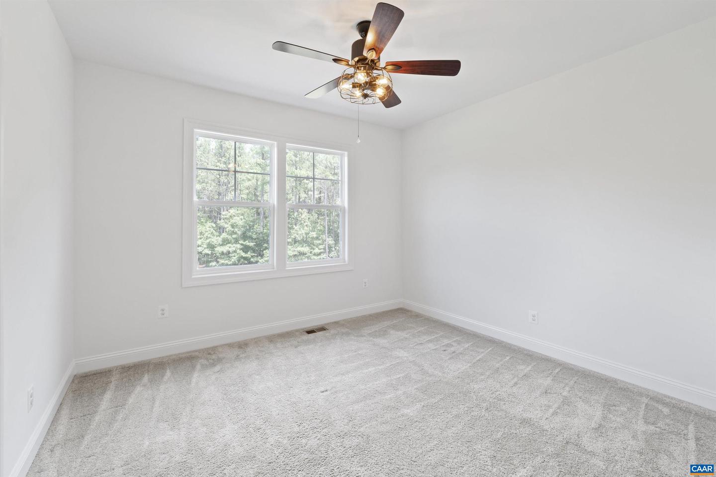 112 BAYBERRY LN, ZION CROSSROADS, Virginia 22942, 4 Bedrooms Bedrooms, ,3 BathroomsBathrooms,Residential,For sale,112 BAYBERRY LN,666060 MLS # 666060