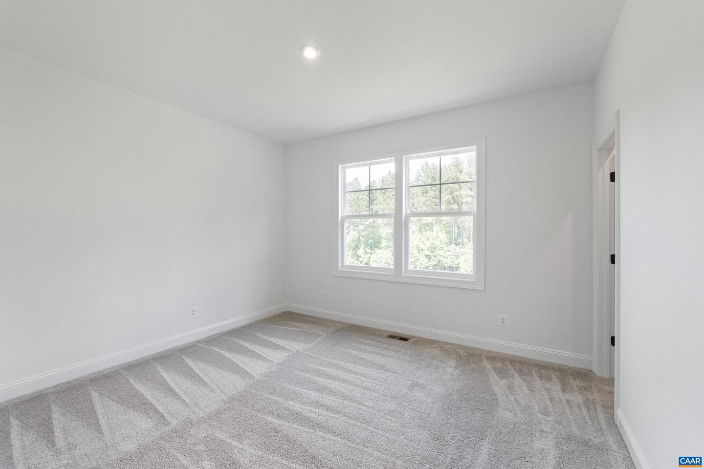 112 BAYBERRY LN, ZION CROSSROADS, Virginia 22942, 4 Bedrooms Bedrooms, ,3 BathroomsBathrooms,Residential,For sale,112 BAYBERRY LN,666060 MLS # 666060