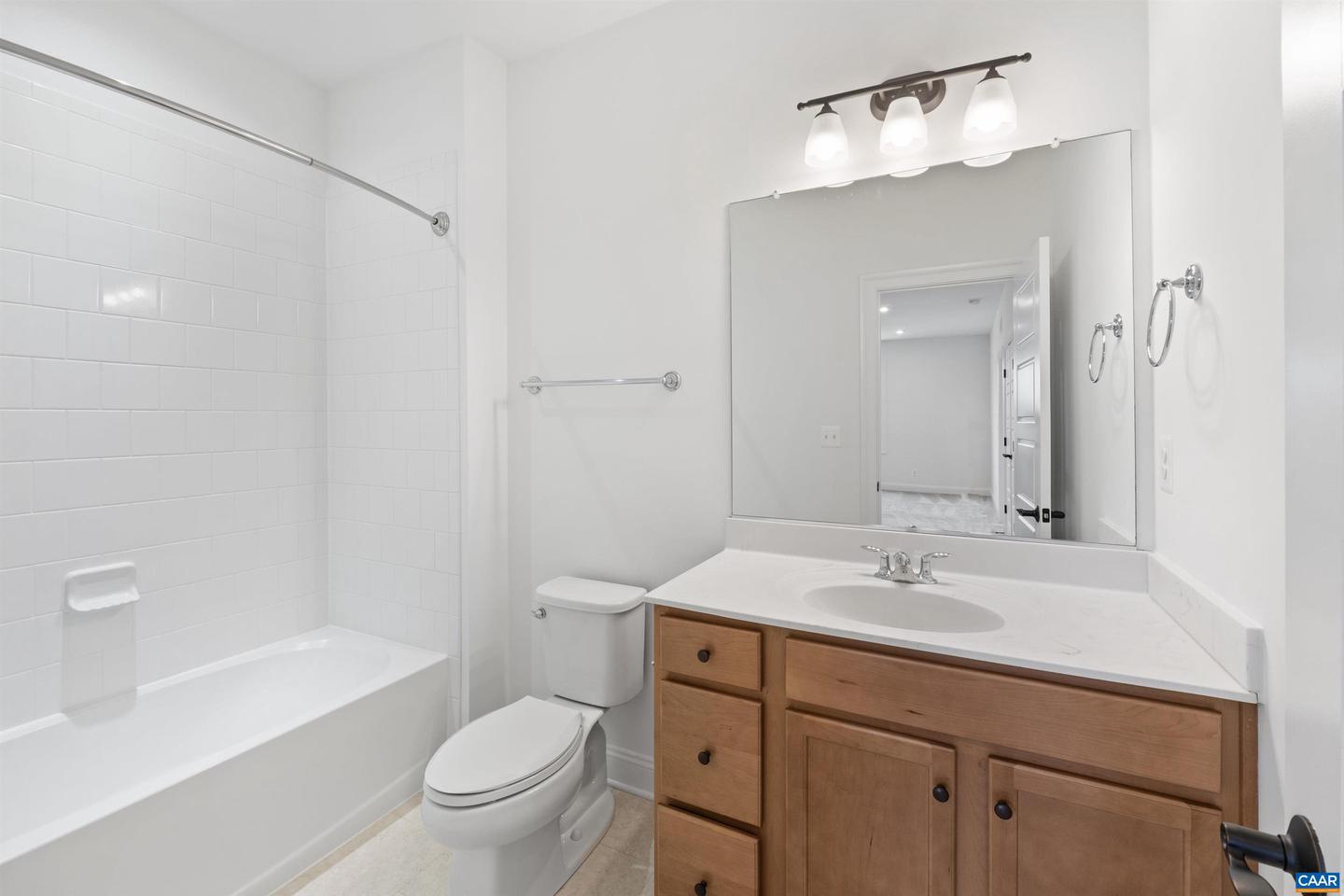 112 BAYBERRY LN, ZION CROSSROADS, Virginia 22942, 4 Bedrooms Bedrooms, ,3 BathroomsBathrooms,Residential,For sale,112 BAYBERRY LN,666060 MLS # 666060