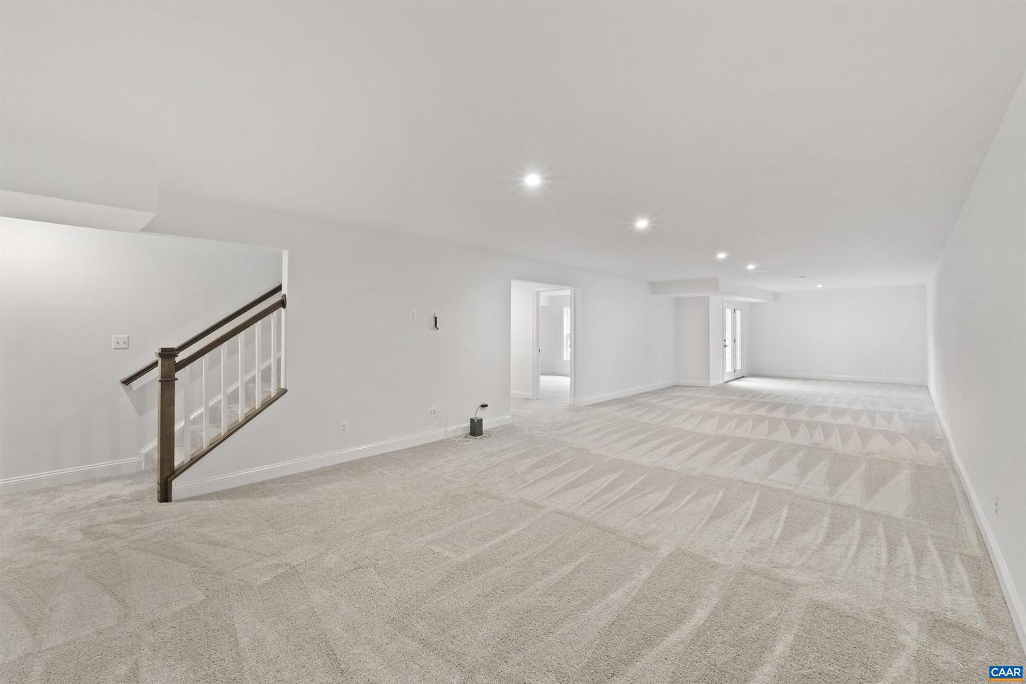 112 BAYBERRY LN, ZION CROSSROADS, Virginia 22942, 4 Bedrooms Bedrooms, ,3 BathroomsBathrooms,Residential,For sale,112 BAYBERRY LN,666060 MLS # 666060
