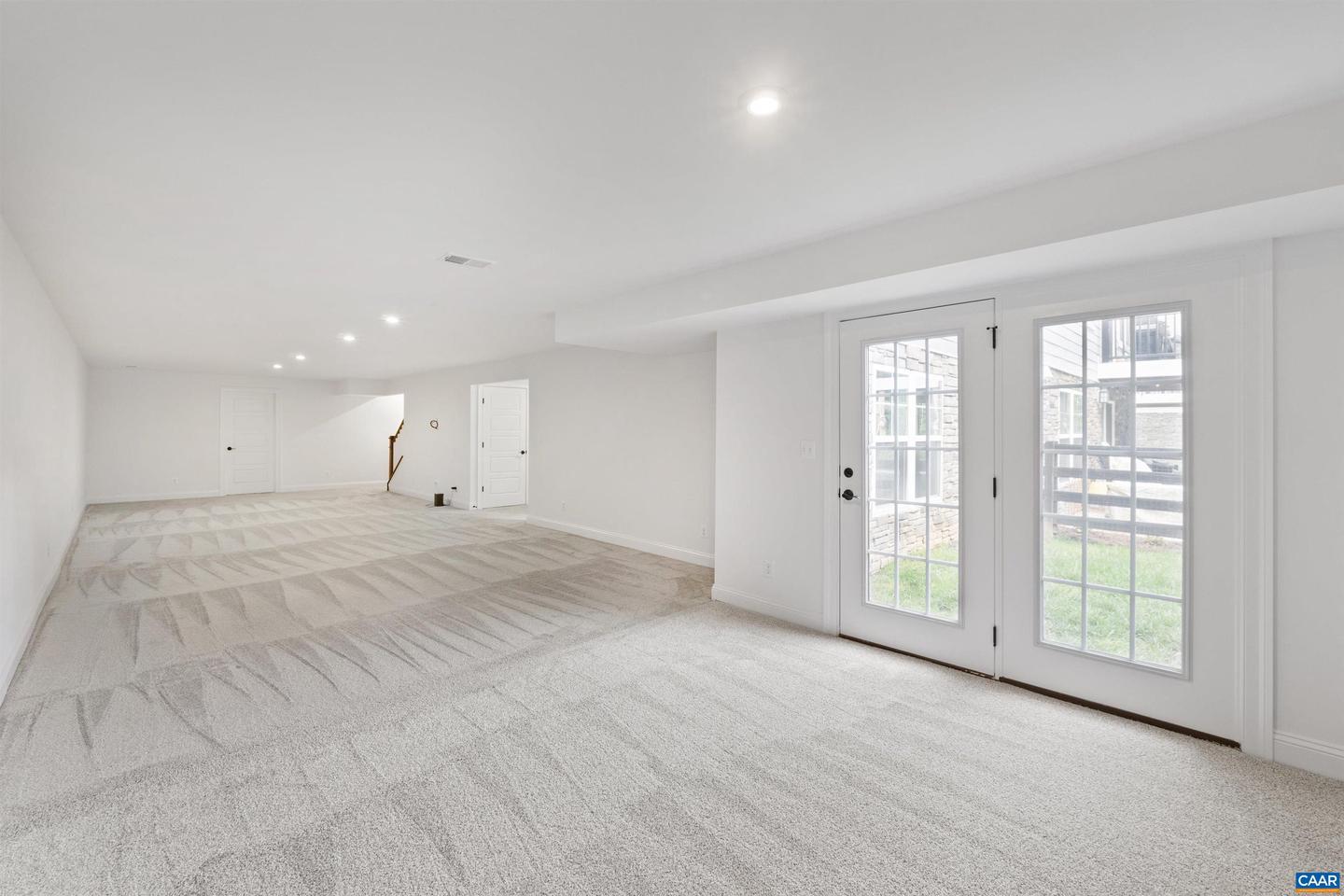 112 BAYBERRY LN, ZION CROSSROADS, Virginia 22942, 4 Bedrooms Bedrooms, ,3 BathroomsBathrooms,Residential,For sale,112 BAYBERRY LN,666060 MLS # 666060