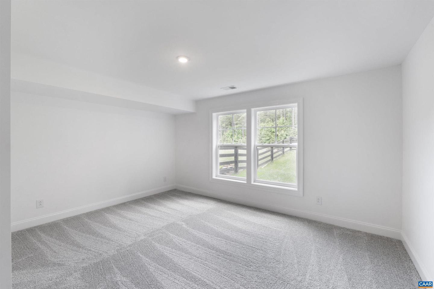 112 BAYBERRY LN, ZION CROSSROADS, Virginia 22942, 4 Bedrooms Bedrooms, ,3 BathroomsBathrooms,Residential,For sale,112 BAYBERRY LN,666060 MLS # 666060