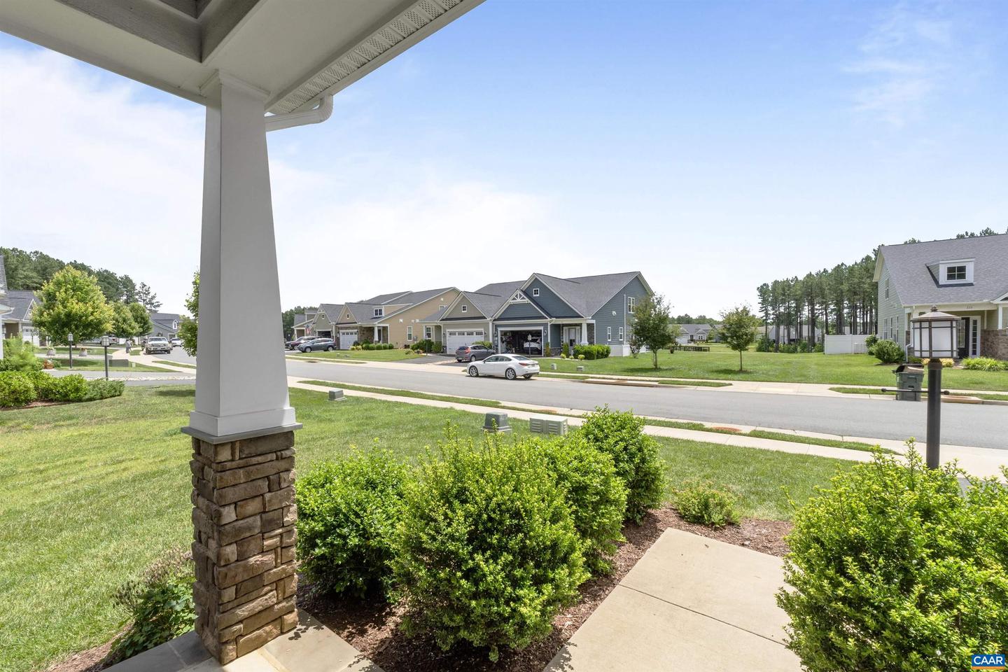 112 BAYBERRY LN, ZION CROSSROADS, Virginia 22942, 4 Bedrooms Bedrooms, ,3 BathroomsBathrooms,Residential,For sale,112 BAYBERRY LN,666060 MLS # 666060