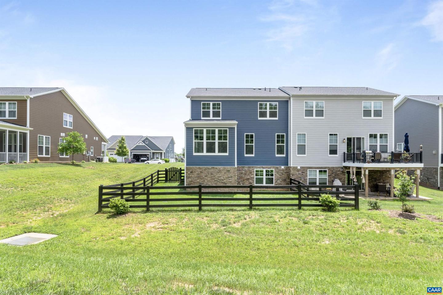 112 BAYBERRY LN, ZION CROSSROADS, Virginia 22942, 4 Bedrooms Bedrooms, ,3 BathroomsBathrooms,Residential,For sale,112 BAYBERRY LN,666060 MLS # 666060