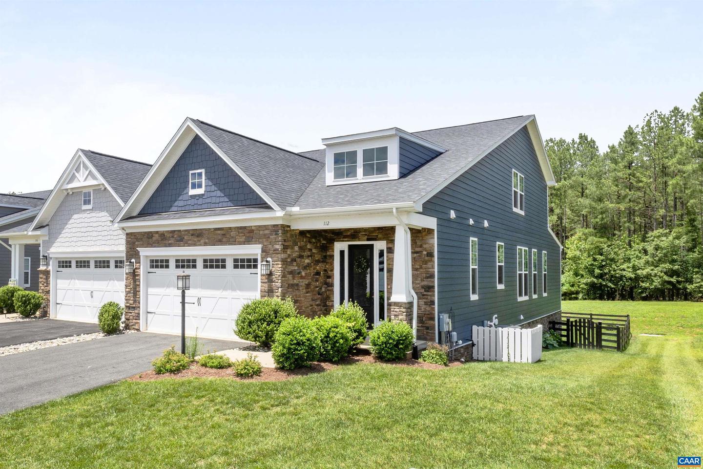 112 BAYBERRY LN, ZION CROSSROADS, Virginia 22942, 4 Bedrooms Bedrooms, ,3 BathroomsBathrooms,Residential,For sale,112 BAYBERRY LN,666060 MLS # 666060