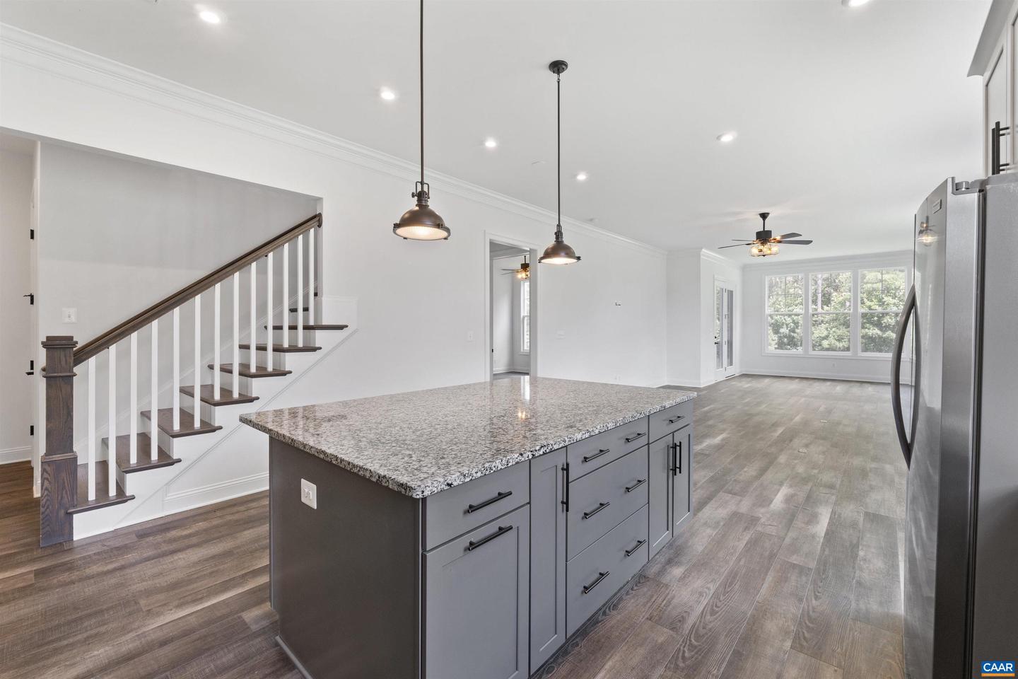 112 BAYBERRY LN, ZION CROSSROADS, Virginia 22942, 4 Bedrooms Bedrooms, ,3 BathroomsBathrooms,Residential,For sale,112 BAYBERRY LN,666060 MLS # 666060