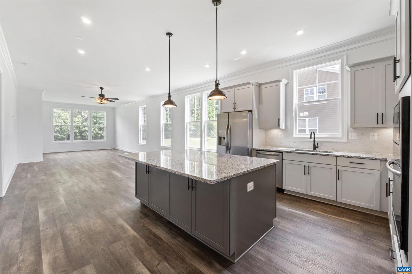 112 BAYBERRY LN, ZION CROSSROADS, Virginia 22942, 4 Bedrooms Bedrooms, ,3 BathroomsBathrooms,Residential,For sale,112 BAYBERRY LN,666060 MLS # 666060
