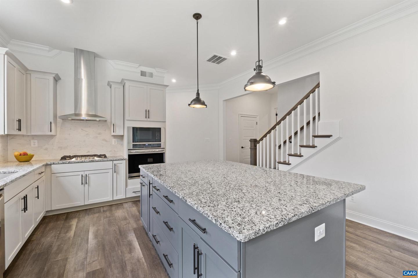 112 BAYBERRY LN, ZION CROSSROADS, Virginia 22942, 4 Bedrooms Bedrooms, ,3 BathroomsBathrooms,Residential,For sale,112 BAYBERRY LN,666060 MLS # 666060