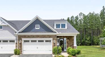 112 BAYBERRY LN, ZION CROSSROADS, Virginia 22942, 4 Bedrooms Bedrooms, ,3 BathroomsBathrooms,Residential,For sale,112 BAYBERRY LN,666060 MLS # 666060