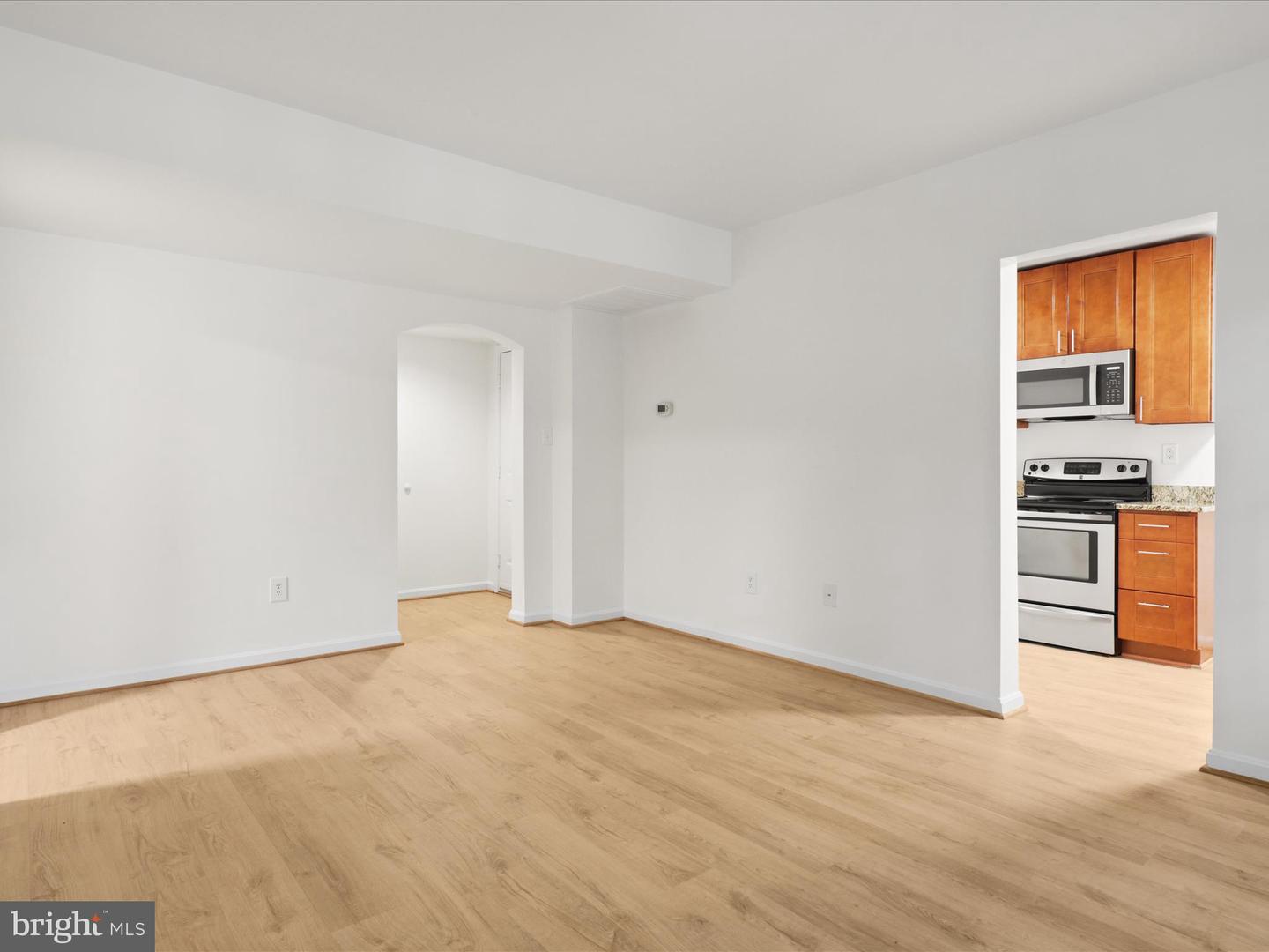 1801 KEY BLVD #10501, ARLINGTON, Virginia 22201, 2 Bedrooms Bedrooms, ,1 BathroomBathrooms,Residential,For sale,1801 KEY BLVD #10501,VAAR2059802 MLS # VAAR2059802